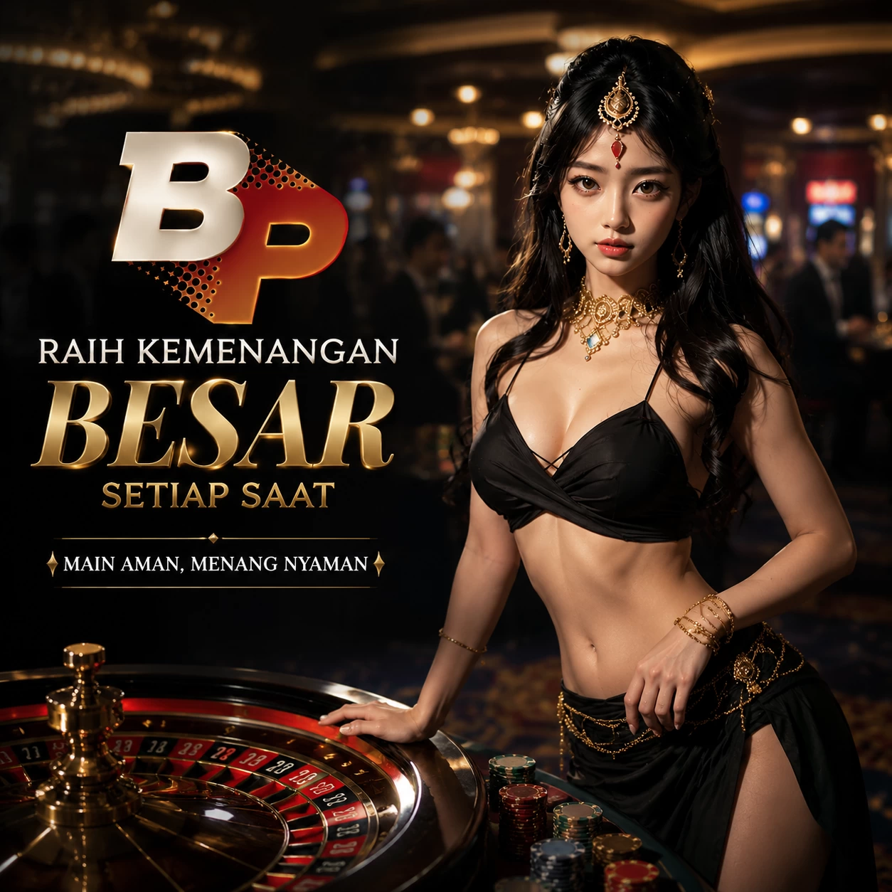 Grafik Performa win79 APK pada Berbagai Kategori Perangkat